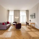 Grand Union Eurostars 酒店 4*