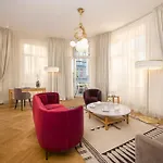 Grand Union Eurostars 4*