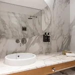 酒店 Grand Union Eurostars 4*