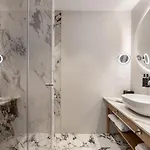 酒店 Grand Union Eurostars 4*