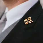 Grand Union Eurostars 酒店 卢布尔雅那