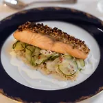 Grand Union Eurostars 酒店