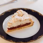 Grand Union Eurostars 酒店 卢布尔雅那