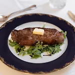 Grand Union Eurostars 卢布尔雅那