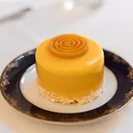 酒店 Grand Union Eurostars 4*