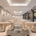 מלון Grand Union Eurostars 4*