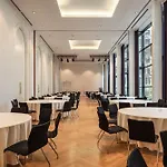 Grand Union Eurostars 4*