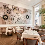 酒店 Grand Union Eurostars