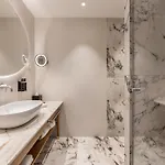 Grand Union Eurostars 卢布尔雅那