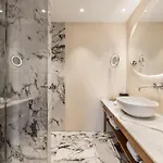 酒店 Grand Union Eurostars 4*