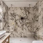 酒店 Grand Union Eurostars 卢布尔雅那