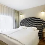 Grand Union Eurostars 酒店 4*