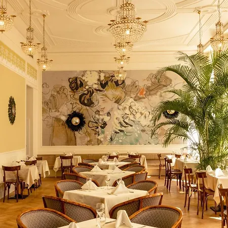 Grand Union Eurostars