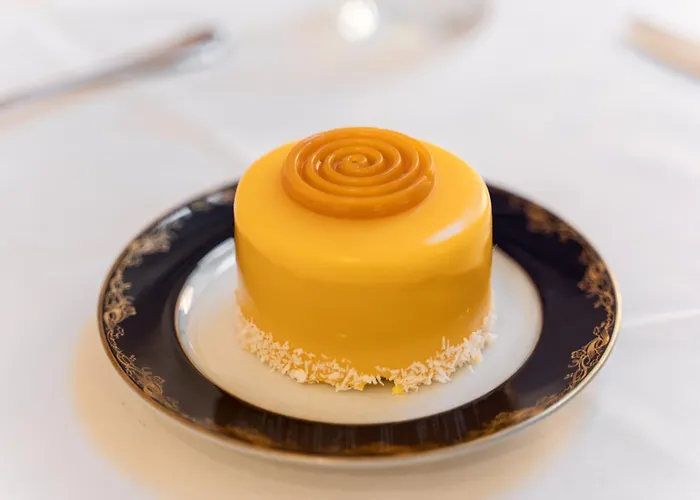 Отель Grand Union Eurostars 4*