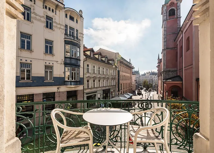 Отель Grand Union Eurostars 4*