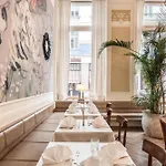 Grand Union Eurostars Hotel 4*