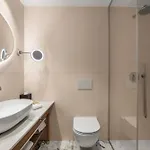 Grand Union Eurostars Hotel 4*
