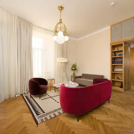 Hotel Grand Union Eurostars 4*