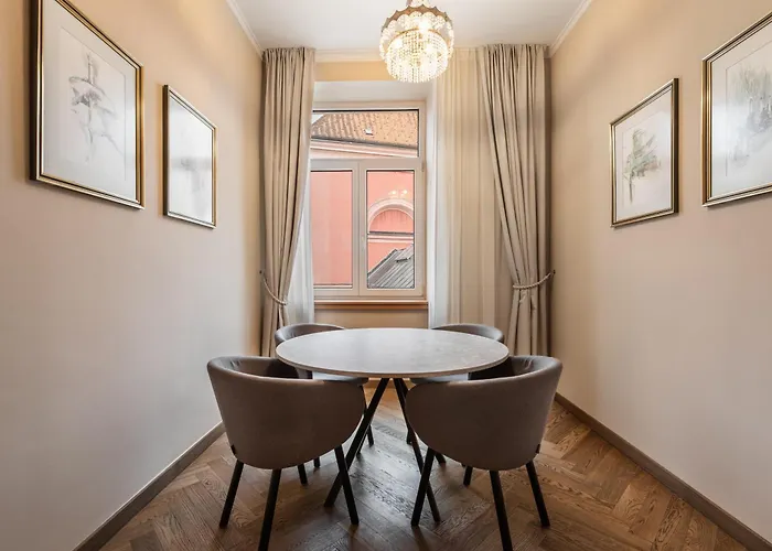 Grand Union Eurostars