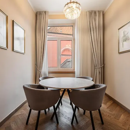 Grand Union Eurostars