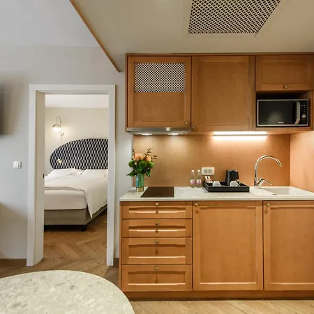 Grand Union Eurostars